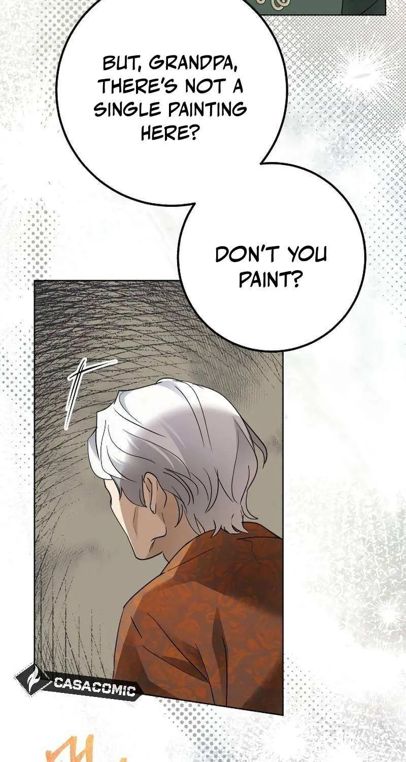 I Became The Duke’s Servant In Disguise Chapter 26 page 83 - 