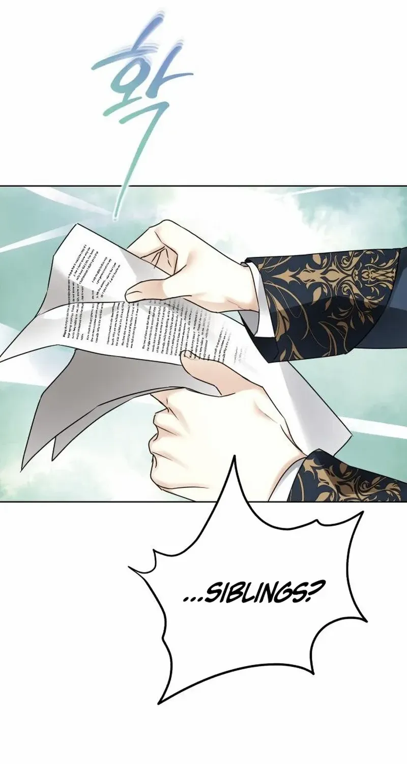 I Became The Duke’s Servant In Disguise Chapter 27 page 6 - 