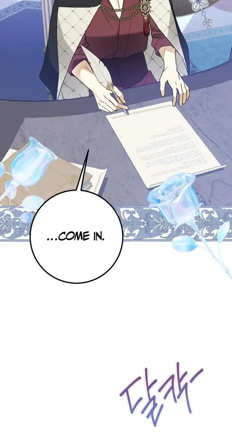 I Became The Duke’s Servant In Disguise Chapter 27 page 52 - 
