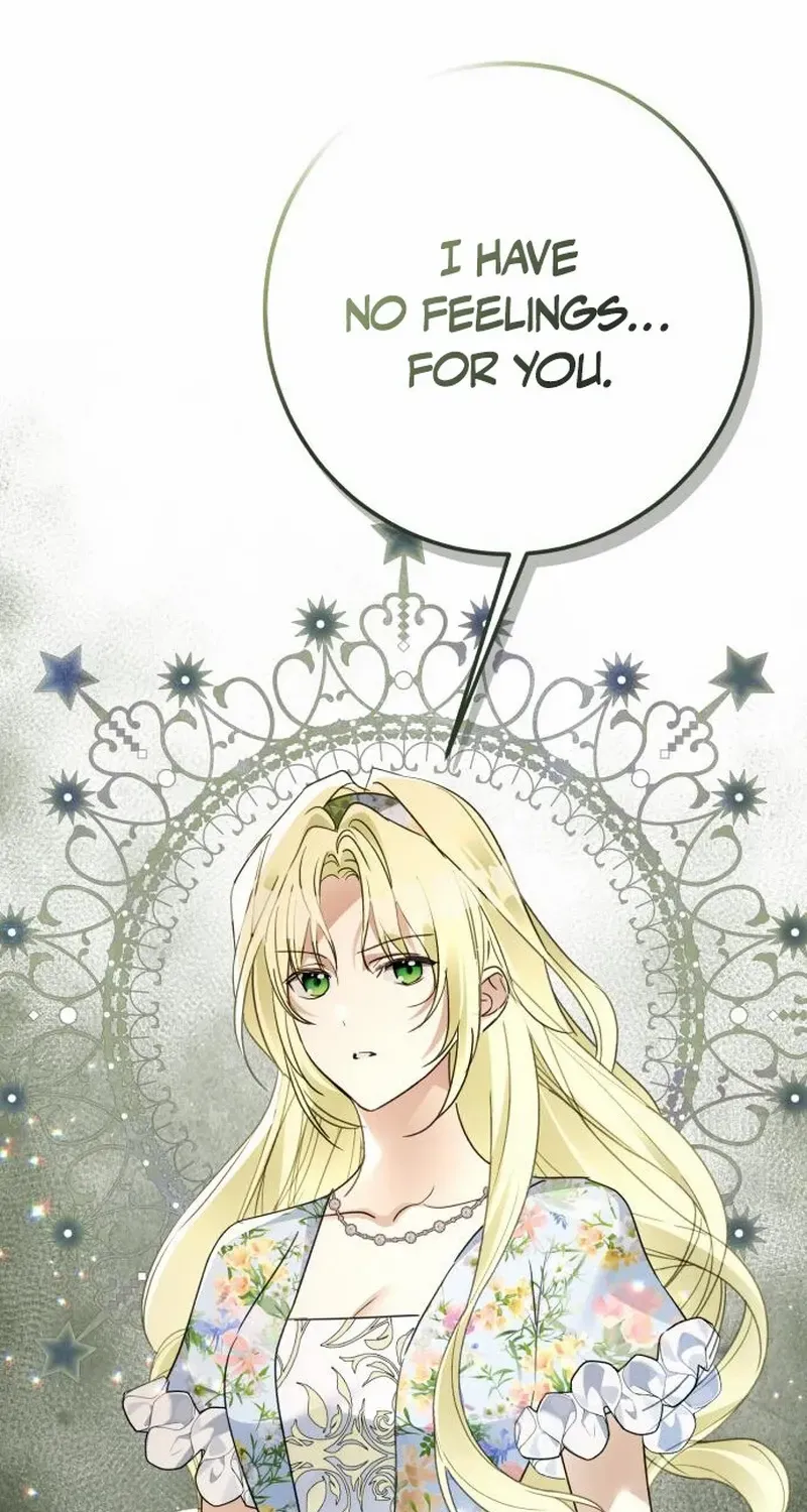 I Became The Duke’s Servant In Disguise Chapter 27 page 63 - 