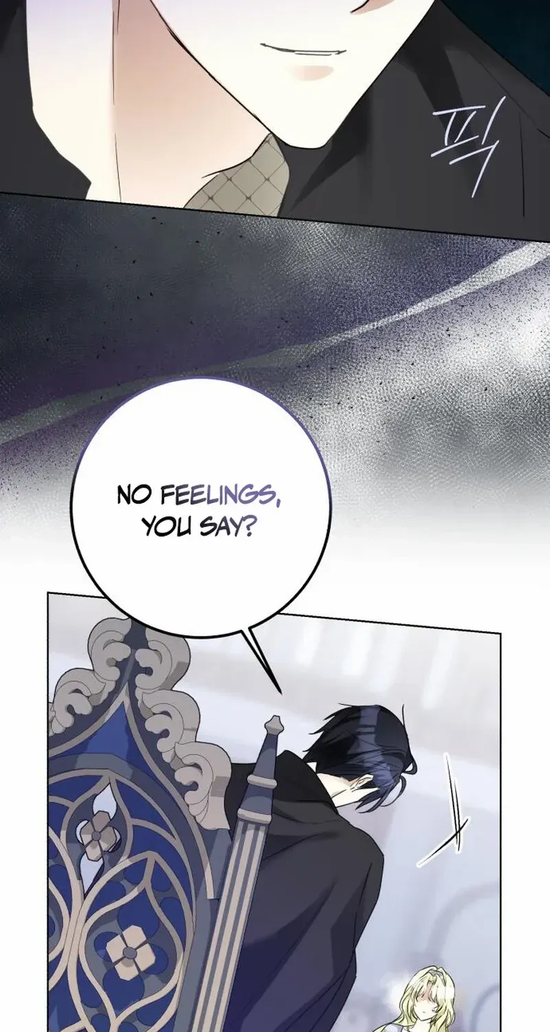 I Became The Duke’s Servant In Disguise Chapter 27 page 65 - 
