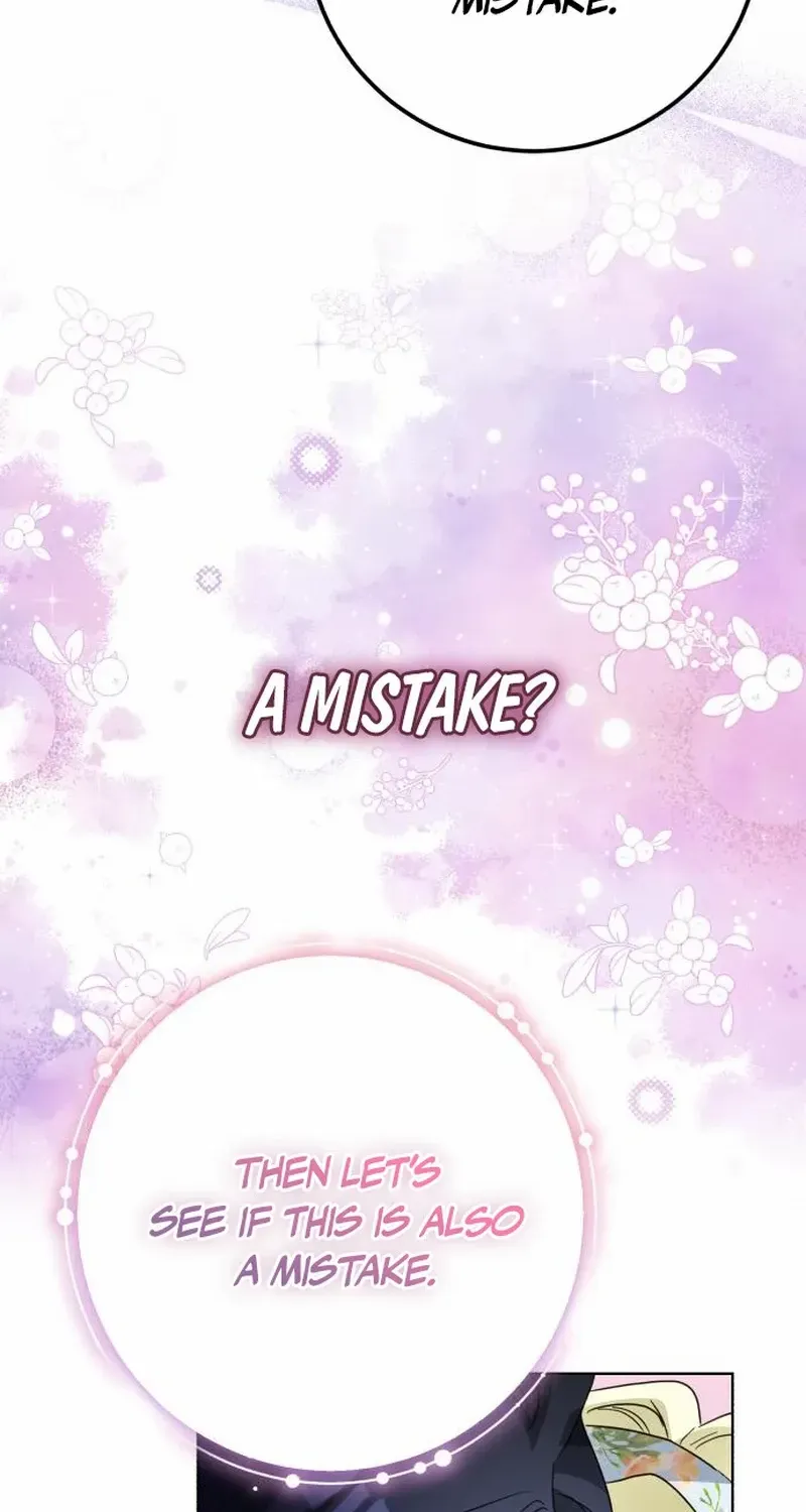 I Became The Duke’s Servant In Disguise Chapter 27 page 70 - 