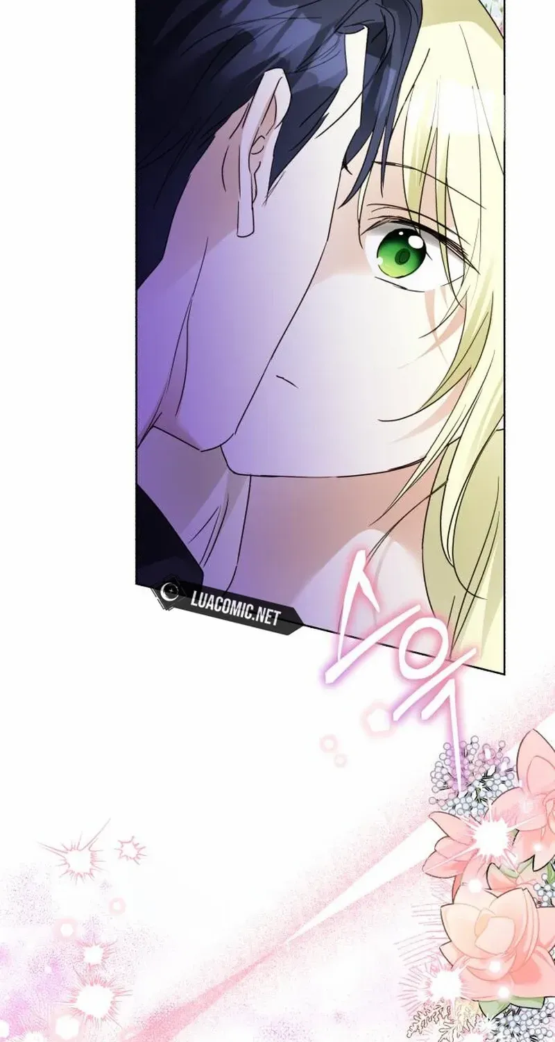 I Became The Duke’s Servant In Disguise Chapter 27 page 71 - 