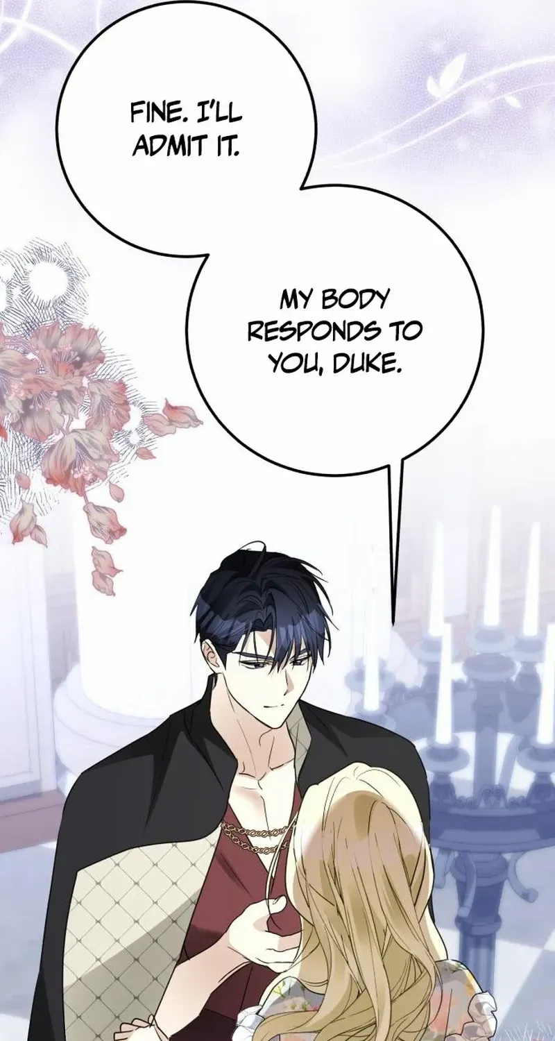 I Became The Duke’s Servant In Disguise Chapter 27 page 79 - 