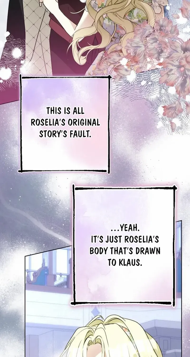 I Became The Duke’s Servant In Disguise Chapter 27 page 80 - 