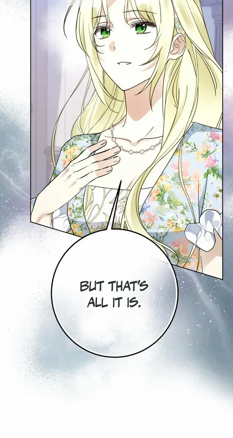 I Became The Duke’s Servant In Disguise Chapter 27 page 81 - 