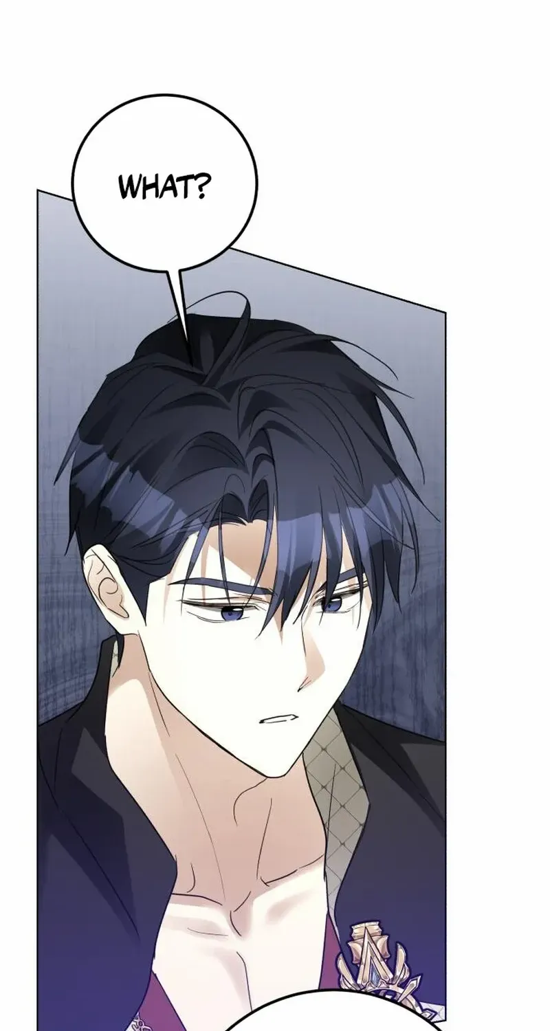 I Became The Duke’s Servant In Disguise Chapter 27 page 82 - 