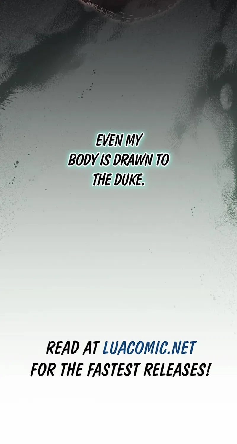 I Became The Duke’s Servant In Disguise Chapter 27 page 86 - 