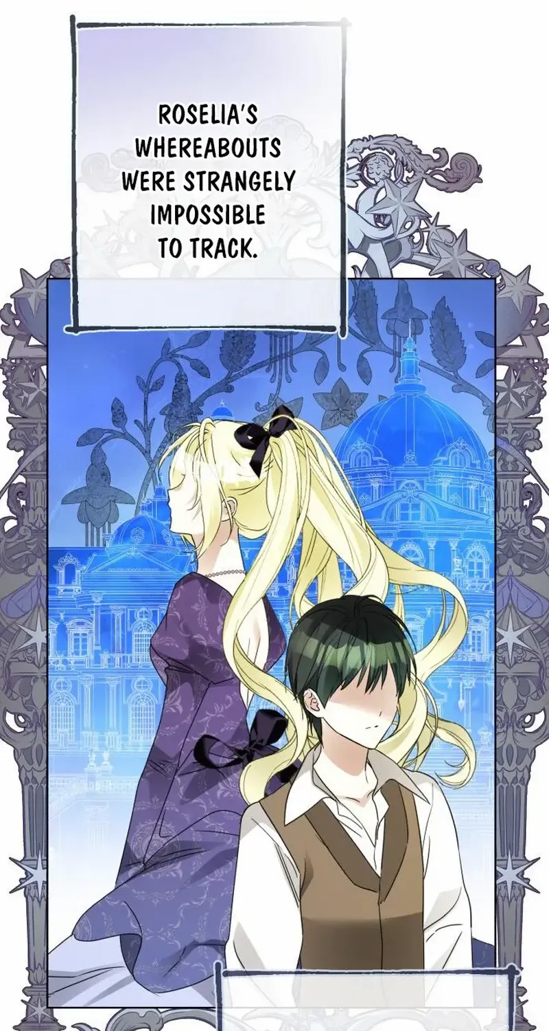 I Became The Duke’s Servant In Disguise Chapter 28 page 24 - 