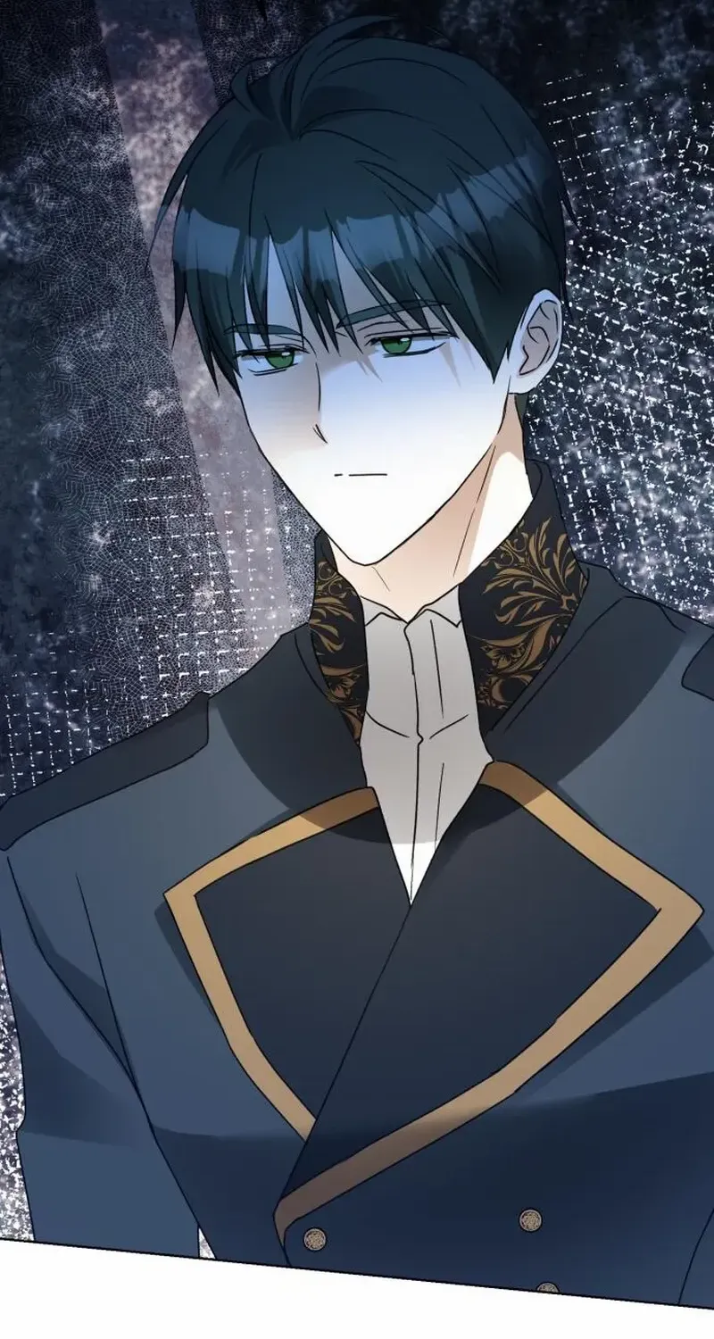 I Became The Duke’s Servant In Disguise Chapter 28 page 30 - 