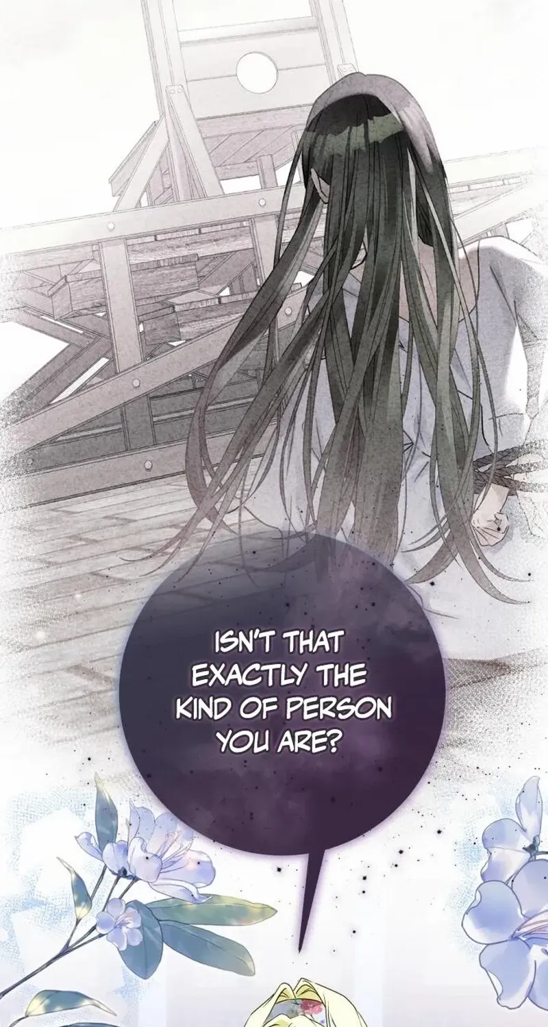 I Became The Duke’s Servant In Disguise Chapter 28 page 5 - 