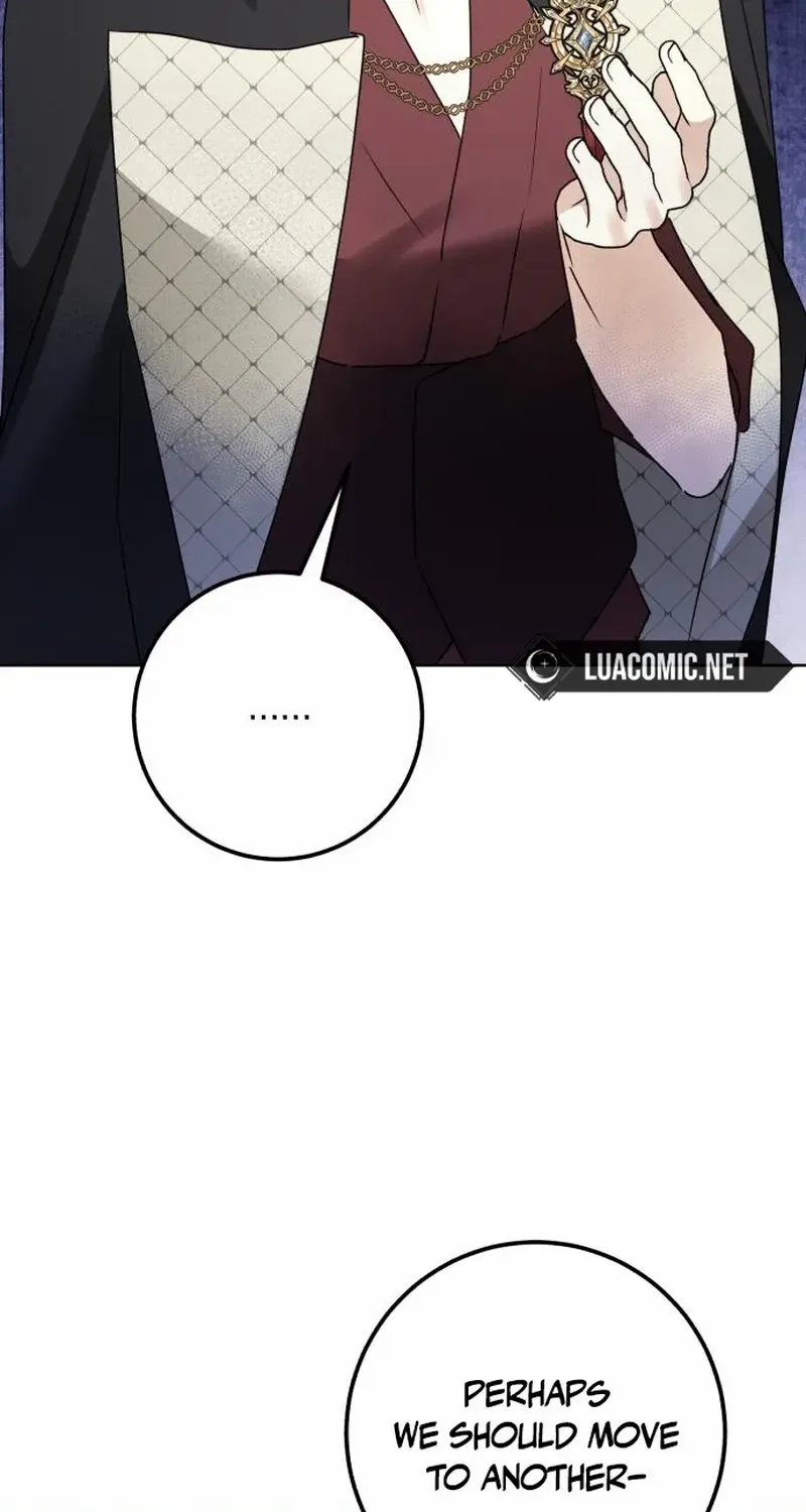 I Became The Duke’s Servant In Disguise Chapter 28 page 42 - 