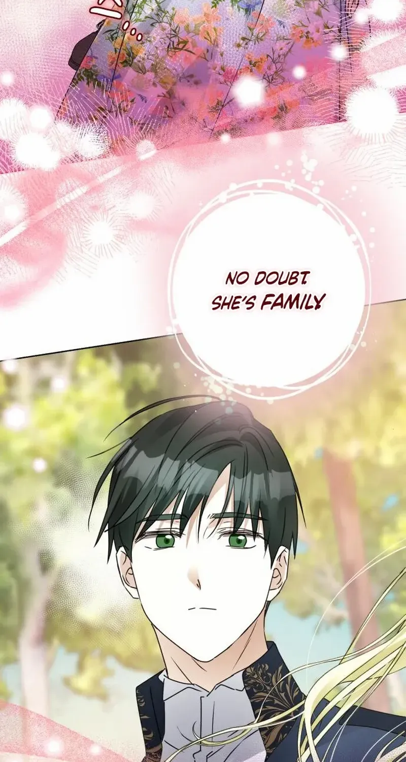 I Became The Duke’s Servant In Disguise Chapter 28 page 46 - 