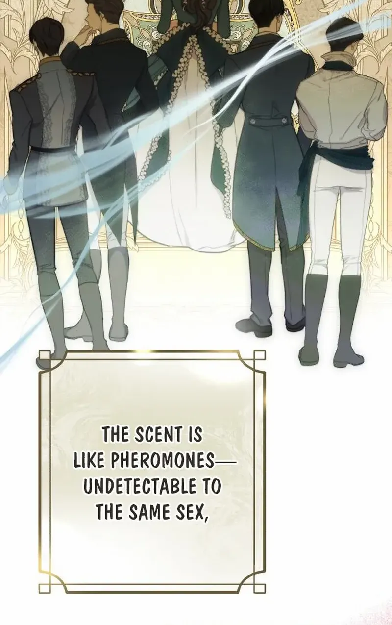 I Became The Duke’s Servant In Disguise Chapter 28 page 48 - 