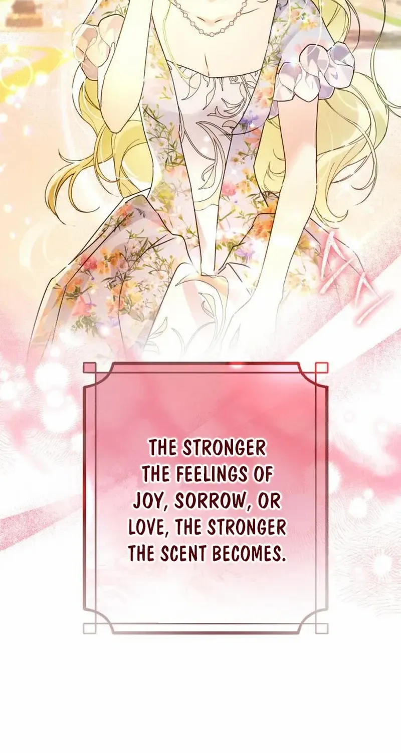 I Became The Duke’s Servant In Disguise Chapter 28 page 50 - 