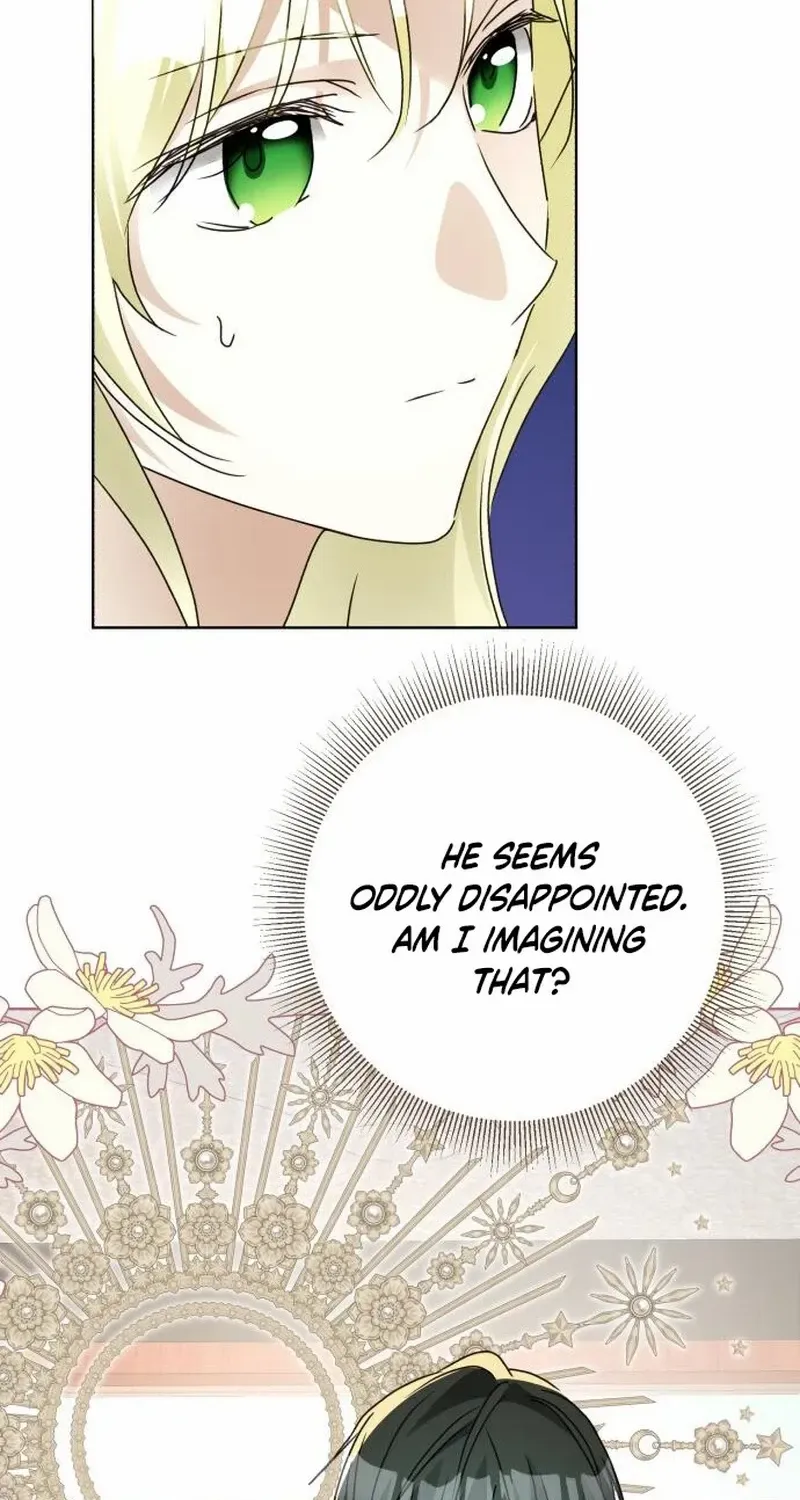 I Became The Duke’s Servant In Disguise Chapter 28 page 62 - 