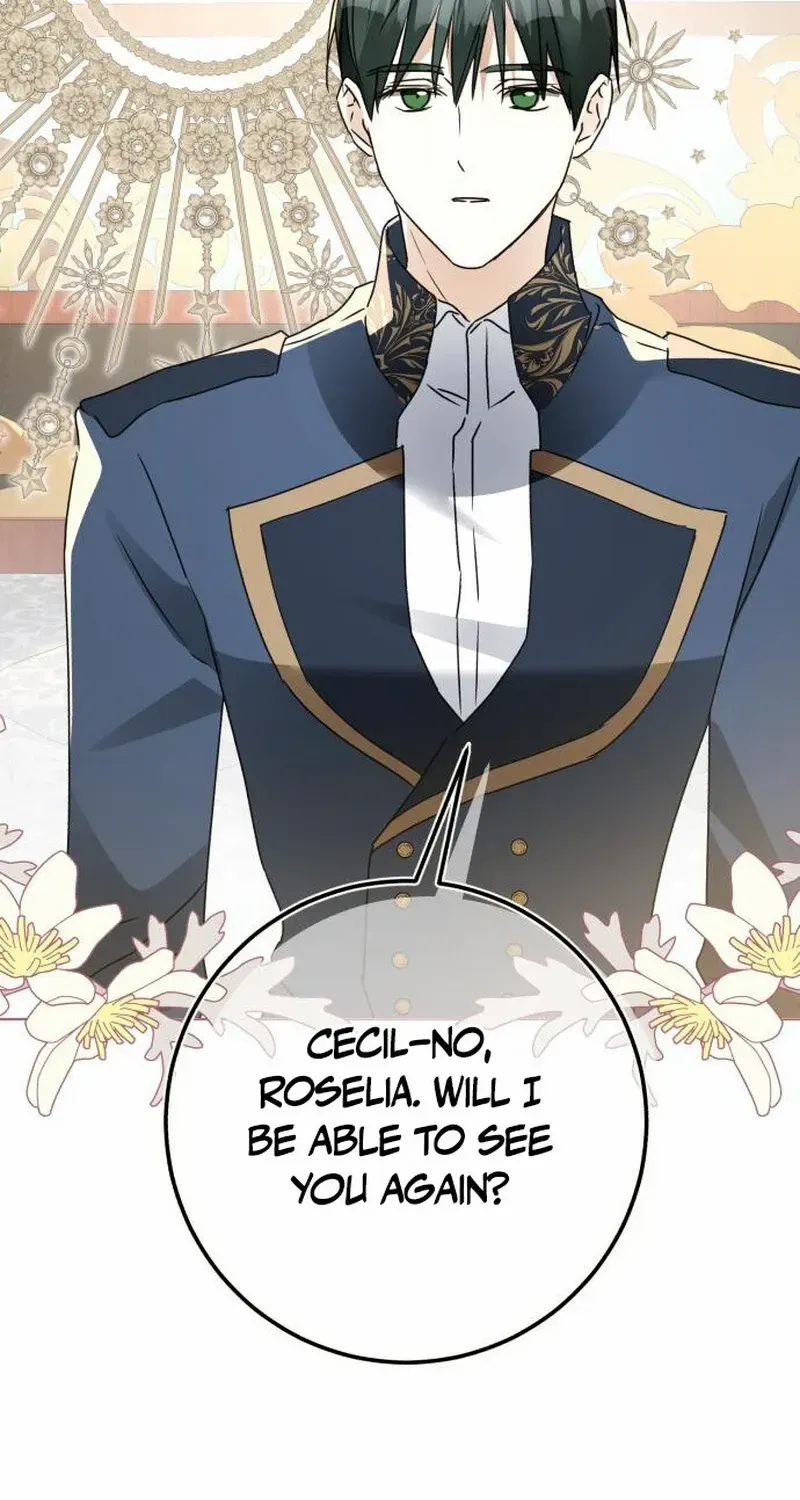 I Became The Duke’s Servant In Disguise Chapter 28 page 63 - 