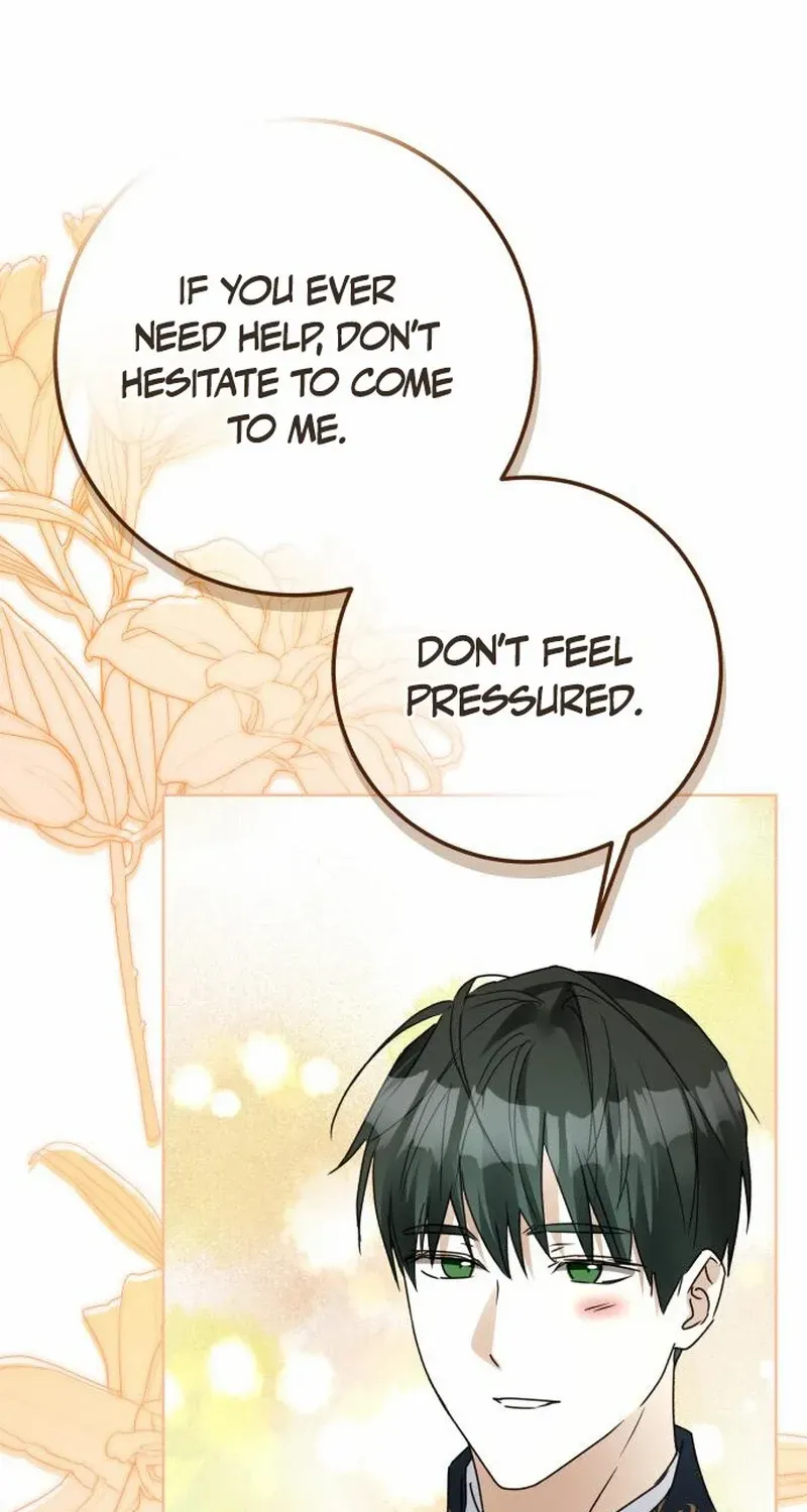 I Became The Duke’s Servant In Disguise Chapter 28 page 67 - 