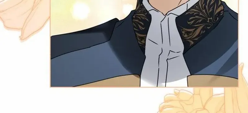 I Became The Duke’s Servant In Disguise Chapter 28 page 68 - 