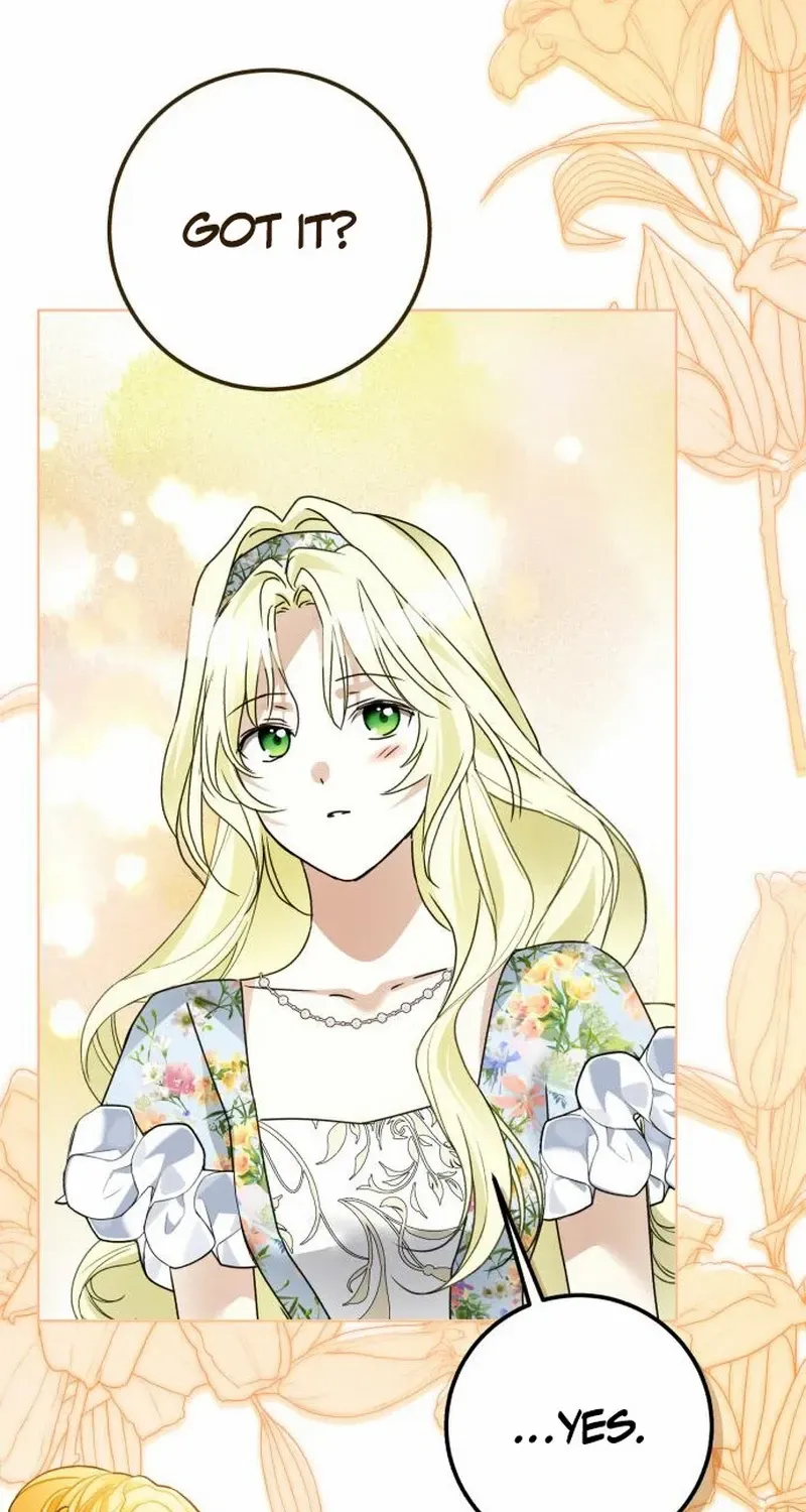 I Became The Duke’s Servant In Disguise Chapter 28 page 69 - 
