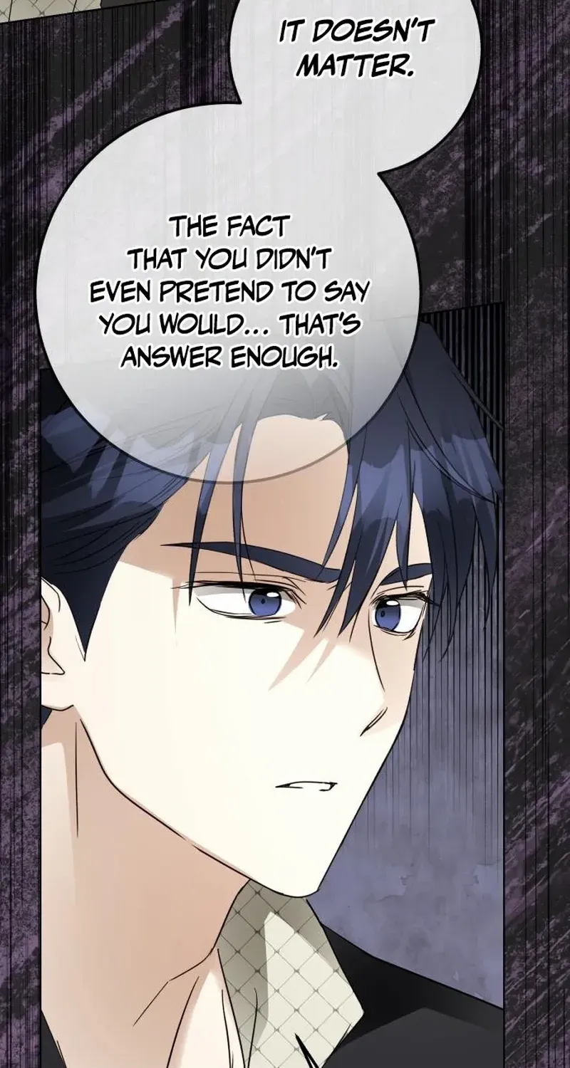 I Became The Duke’s Servant In Disguise Chapter 28 page 8 - 