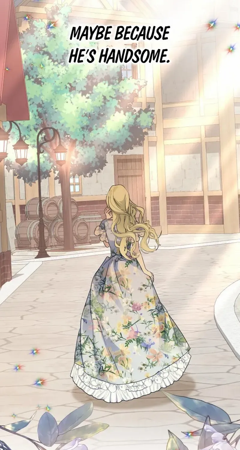 I Became The Duke’s Servant In Disguise Chapter 28 page 73 - 
