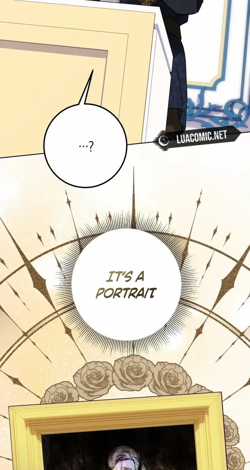 I Became The Duke’s Servant In Disguise Chapter 28 page 81 - 