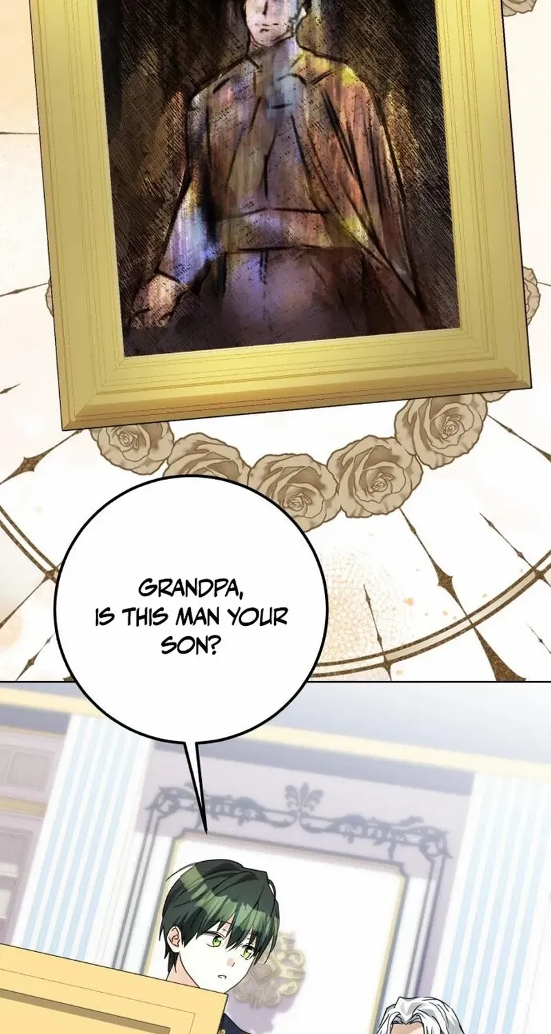 I Became The Duke’s Servant In Disguise Chapter 28 page 82 - 
