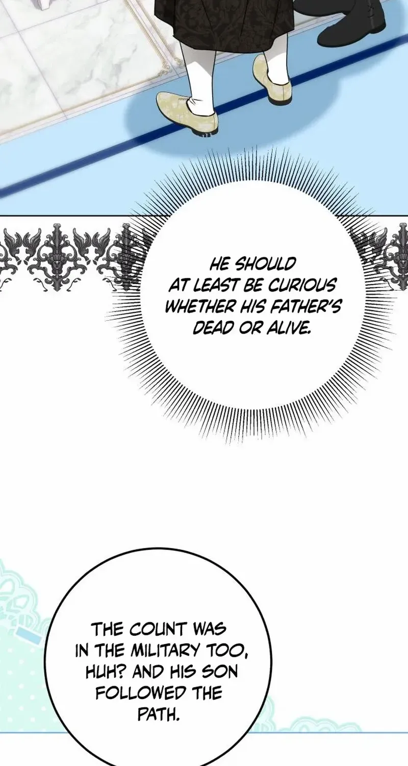I Became The Duke’s Servant In Disguise Chapter 28 page 85 - 