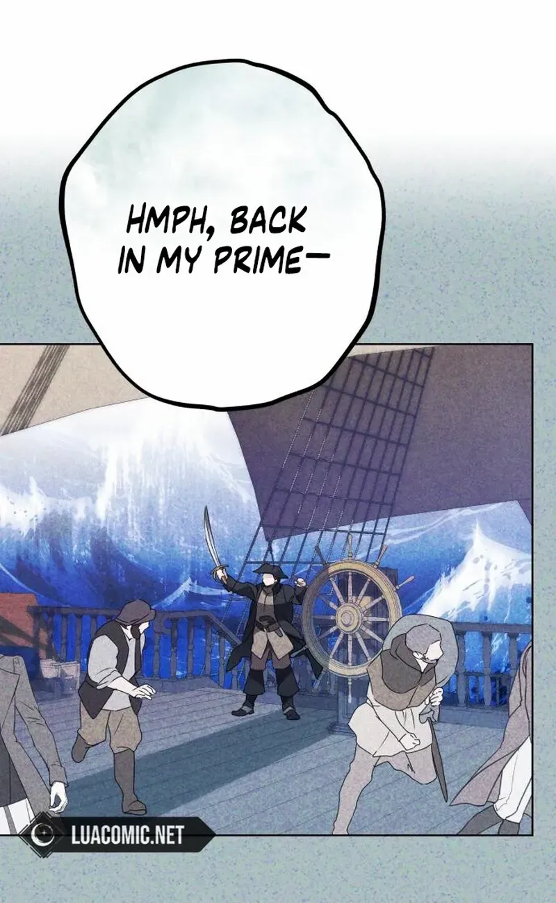 I Became The Duke’s Servant In Disguise Chapter 28 page 87 - 