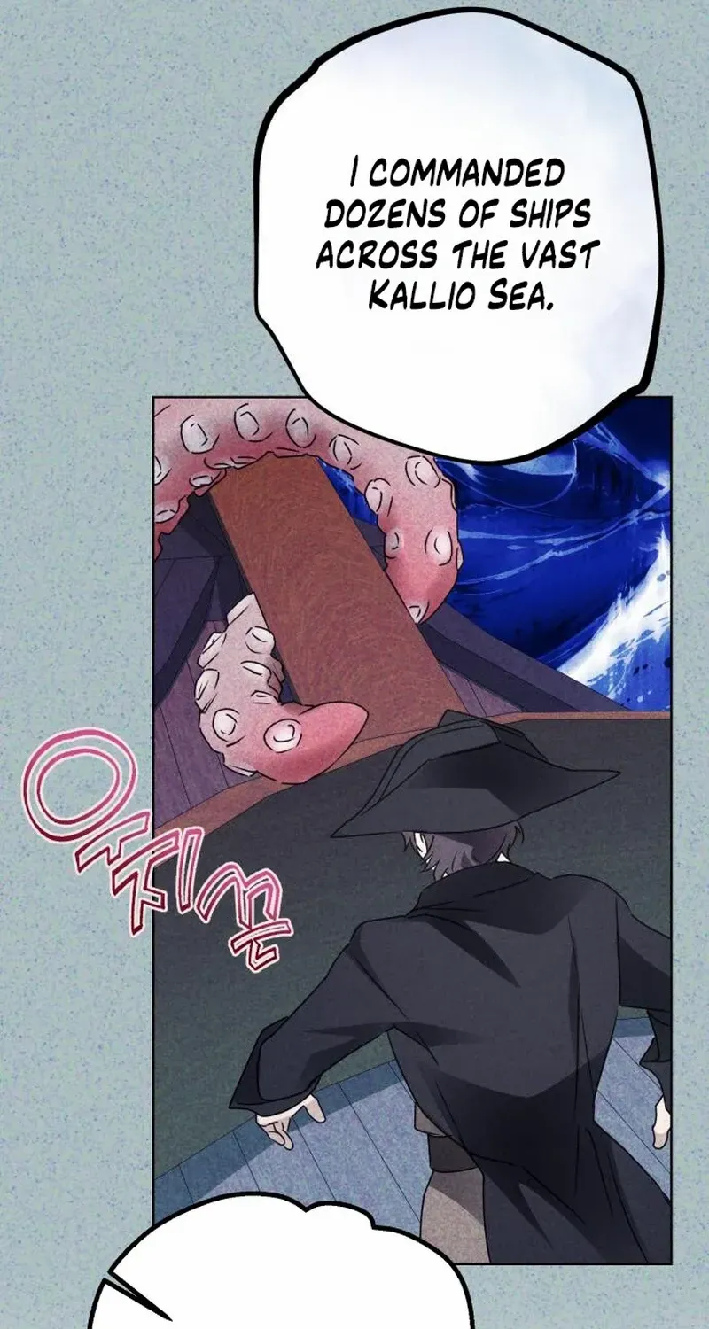 I Became The Duke’s Servant In Disguise Chapter 28 page 88 - 