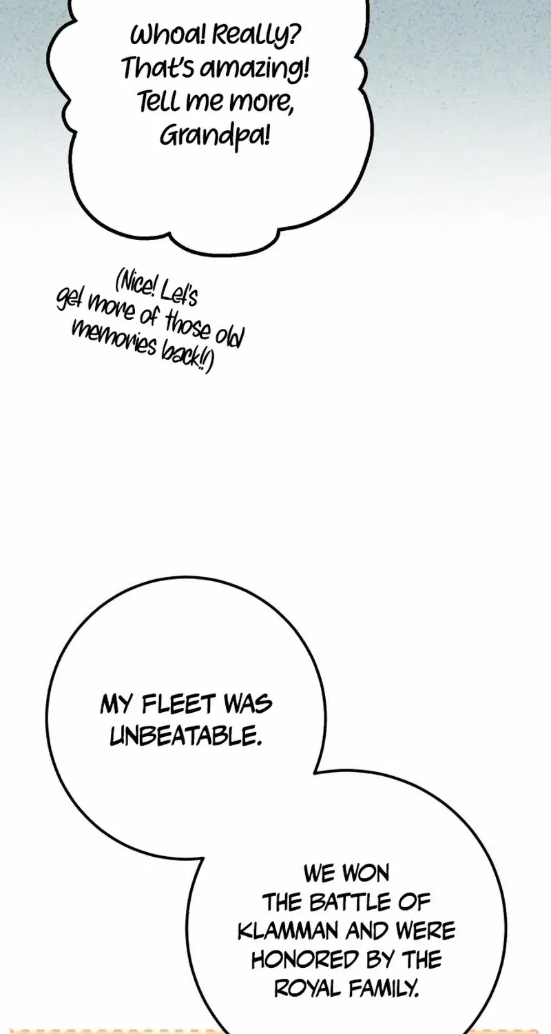 I Became The Duke’s Servant In Disguise Chapter 28 page 89 - 