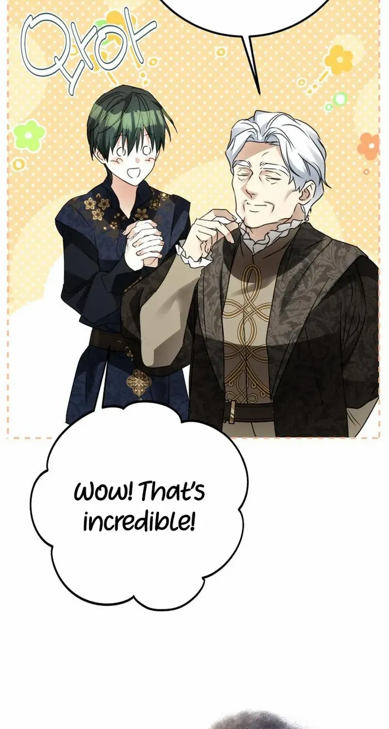 I Became The Duke’s Servant In Disguise Chapter 28 page 90 - 