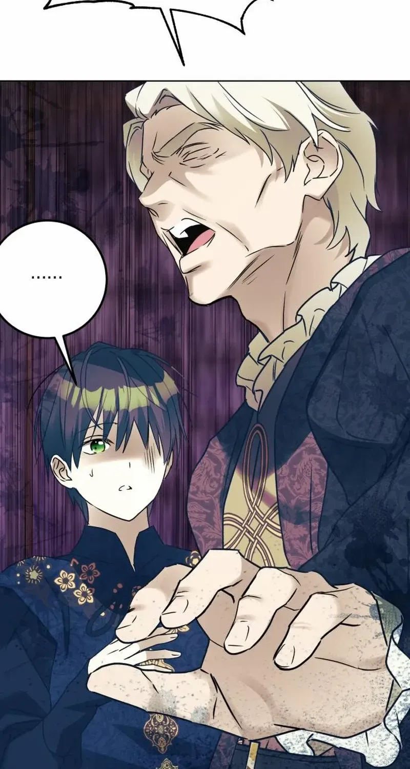 I Became The Duke’s Servant In Disguise Chapter 28 page 93 - 