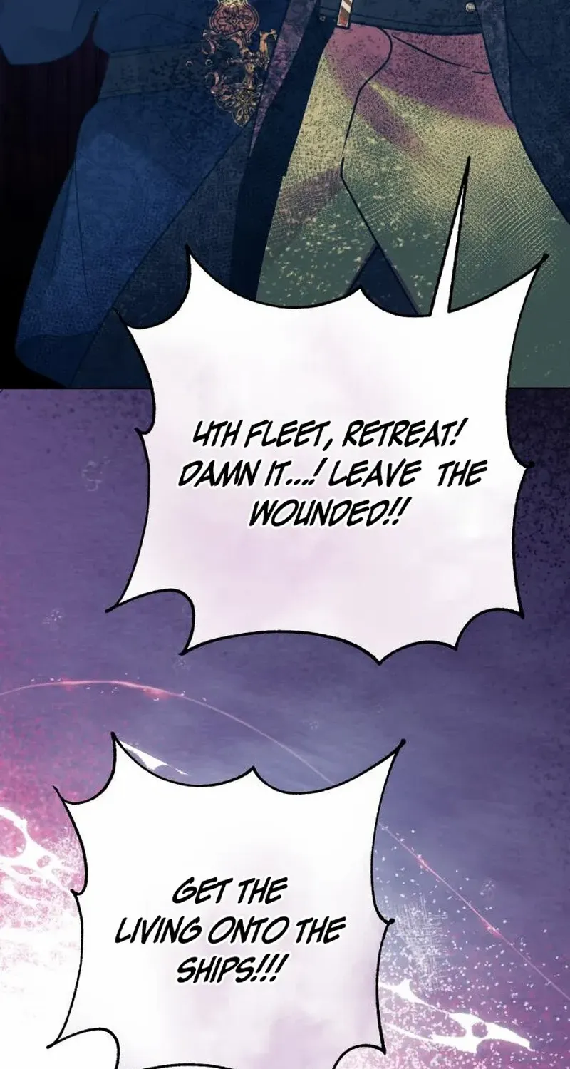 I Became The Duke’s Servant In Disguise Chapter 28 page 94 - 
