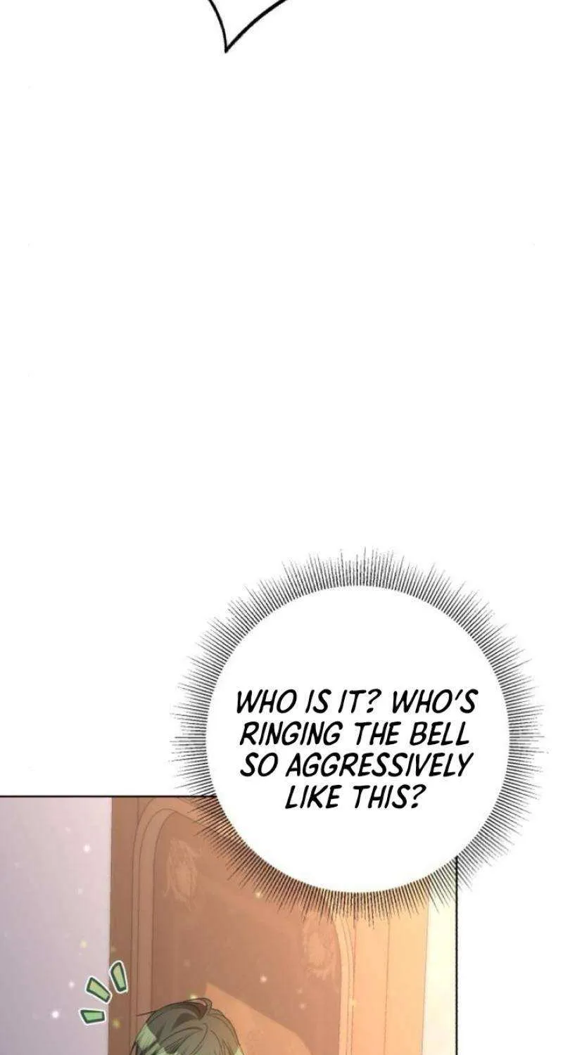 I Became The Duke’s Servant In Disguise Chapter 29 page 12 - 