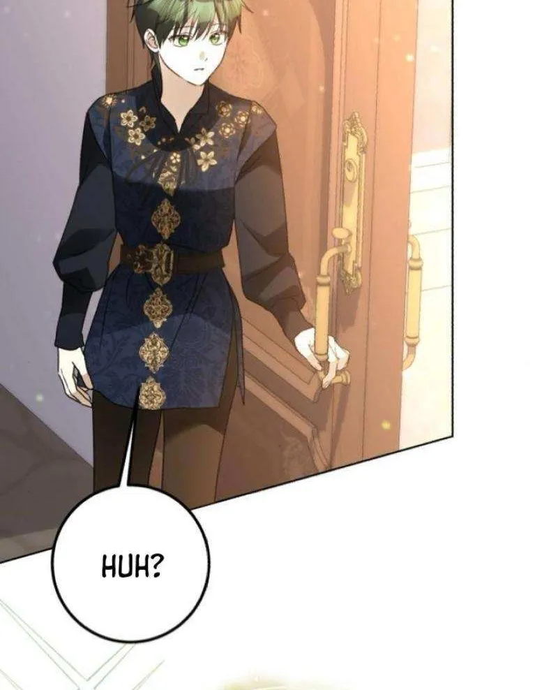 I Became The Duke’s Servant In Disguise Chapter 29 page 13 - 