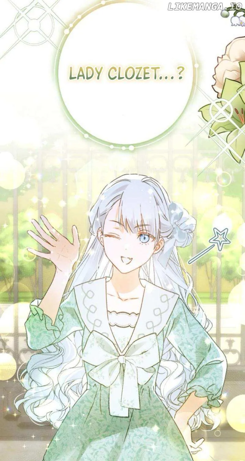 I Became The Duke’s Servant In Disguise Chapter 29 page 14 - 