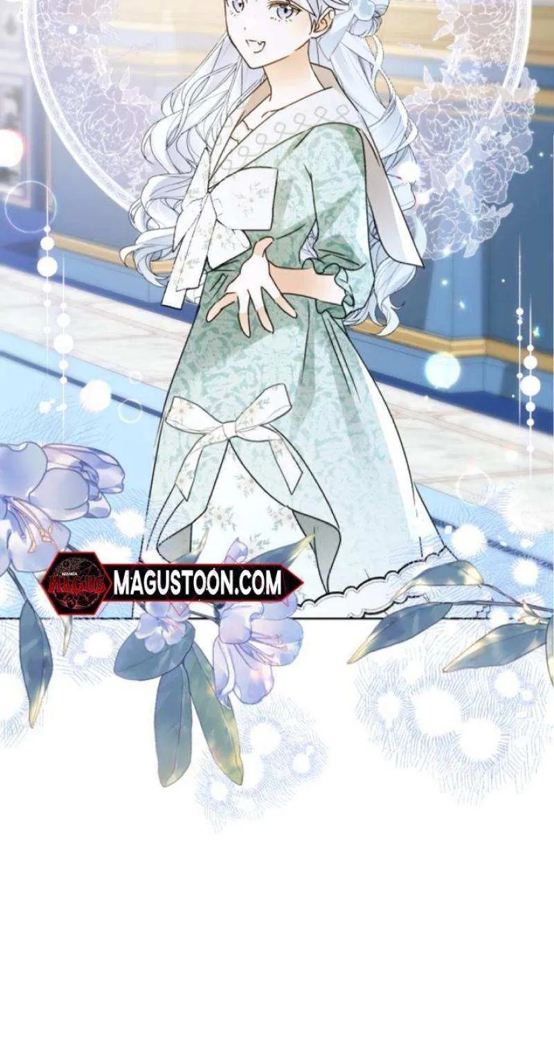 I Became The Duke’s Servant In Disguise Chapter 29 page 19 - 
