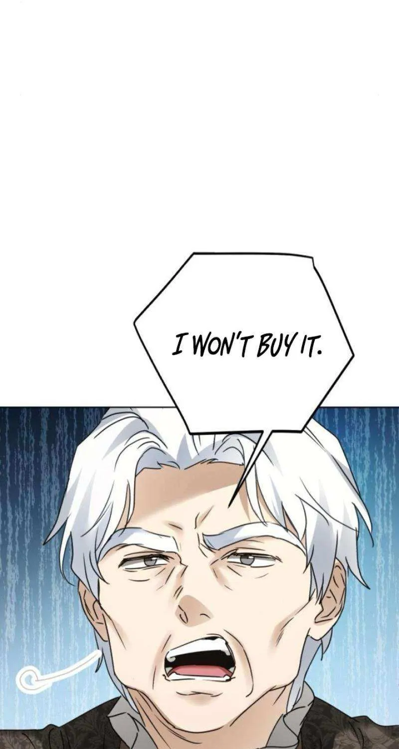 I Became The Duke’s Servant In Disguise Chapter 29 page 20 - 