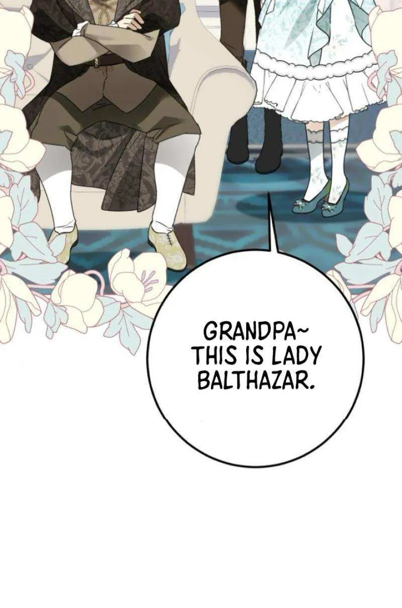 I Became The Duke’s Servant In Disguise Chapter 29 page 22 - 