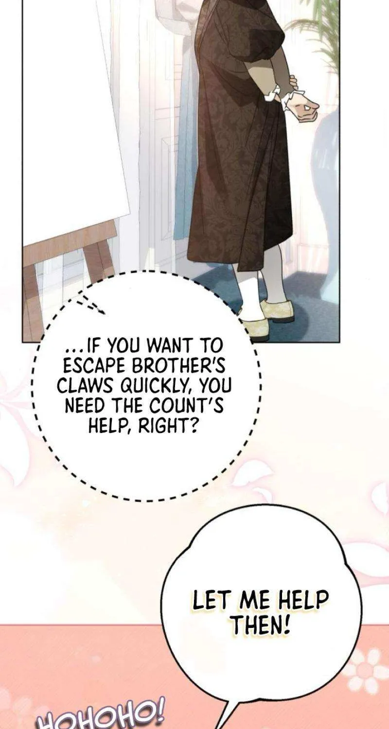 I Became The Duke’s Servant In Disguise Chapter 29 page 26 - 