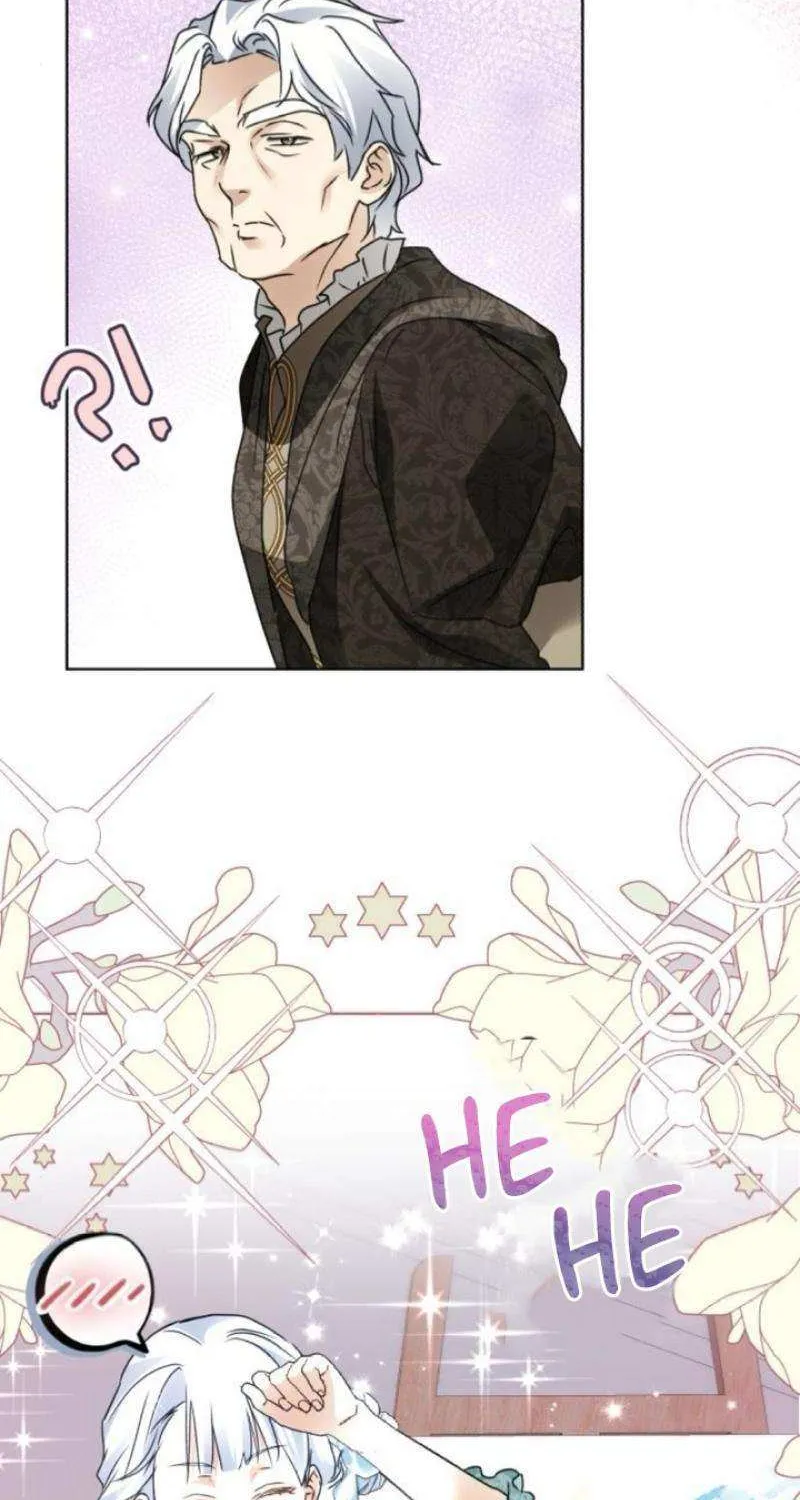 I Became The Duke’s Servant In Disguise Chapter 29 page 30 - 