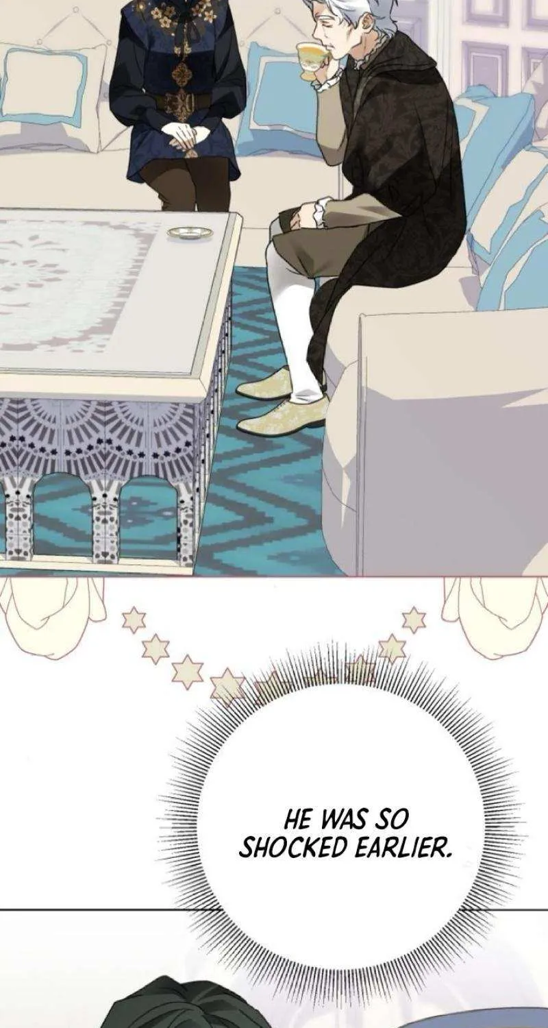 I Became The Duke’s Servant In Disguise Chapter 29 page 4 - 