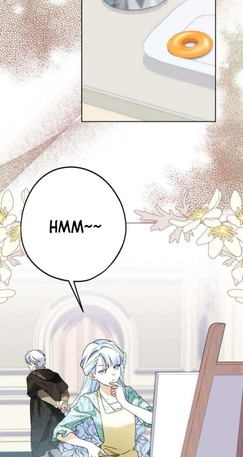 I Became The Duke’s Servant In Disguise Chapter 29 page 41 - 