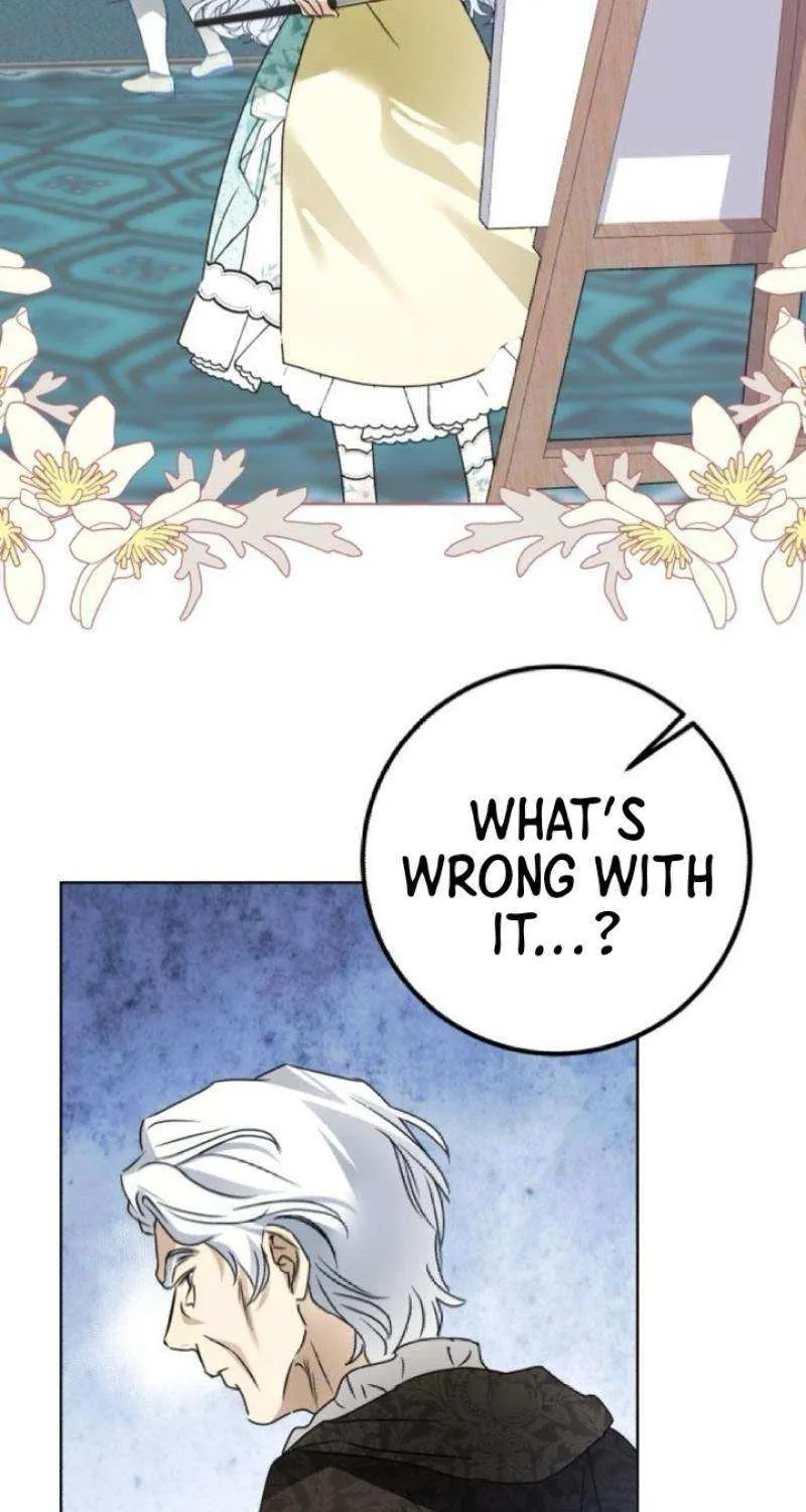I Became The Duke’s Servant In Disguise Chapter 29 page 42 - 