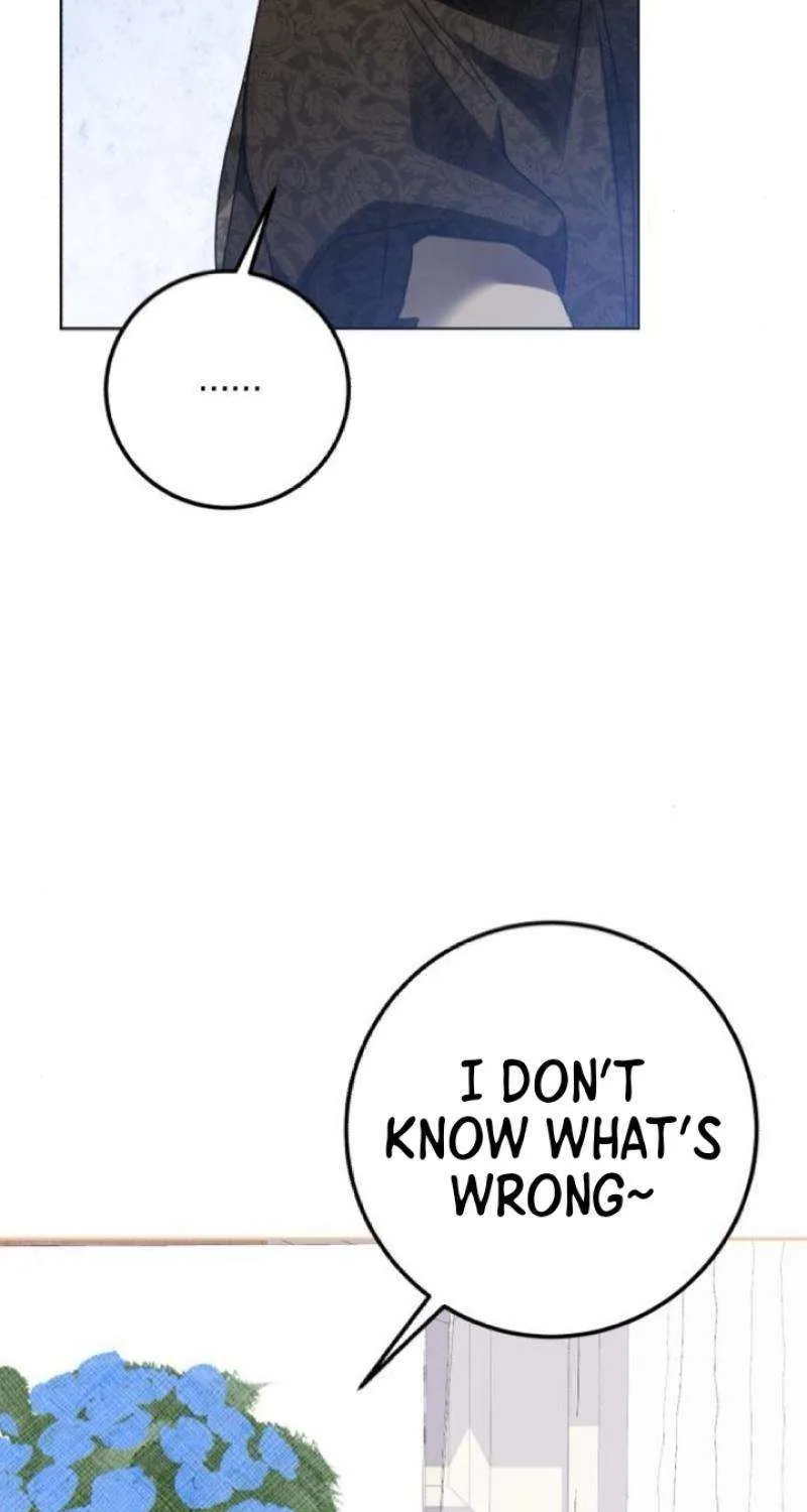 I Became The Duke’s Servant In Disguise Chapter 29 page 43 - 