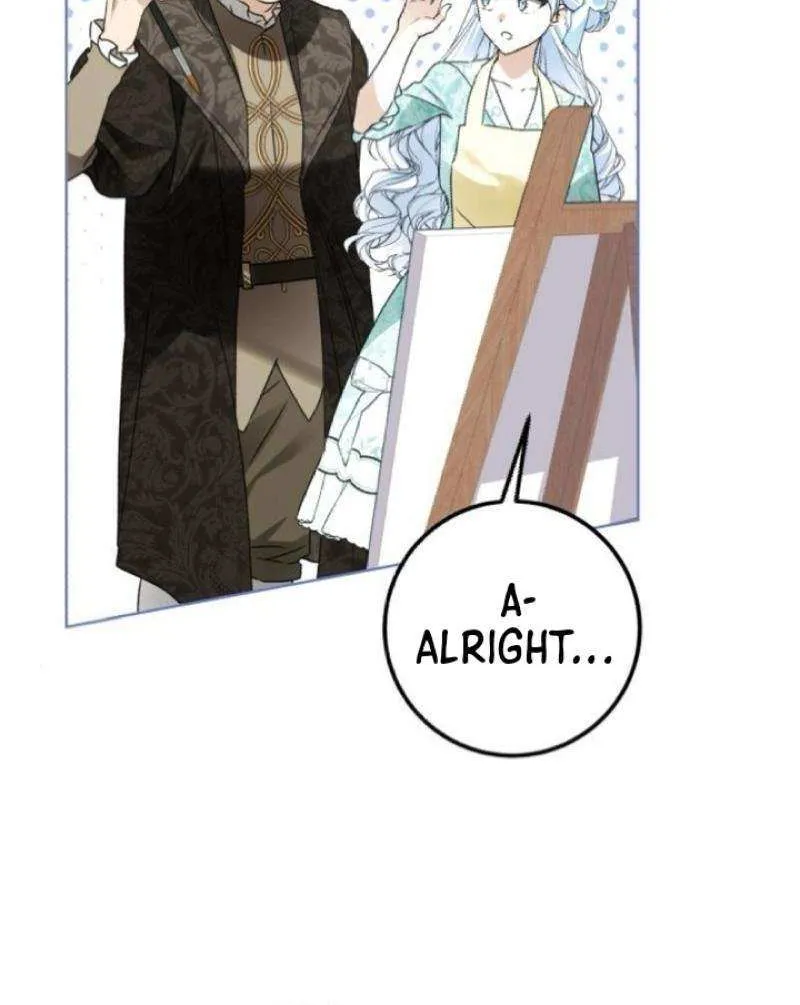 I Became The Duke’s Servant In Disguise Chapter 29 page 45 - 