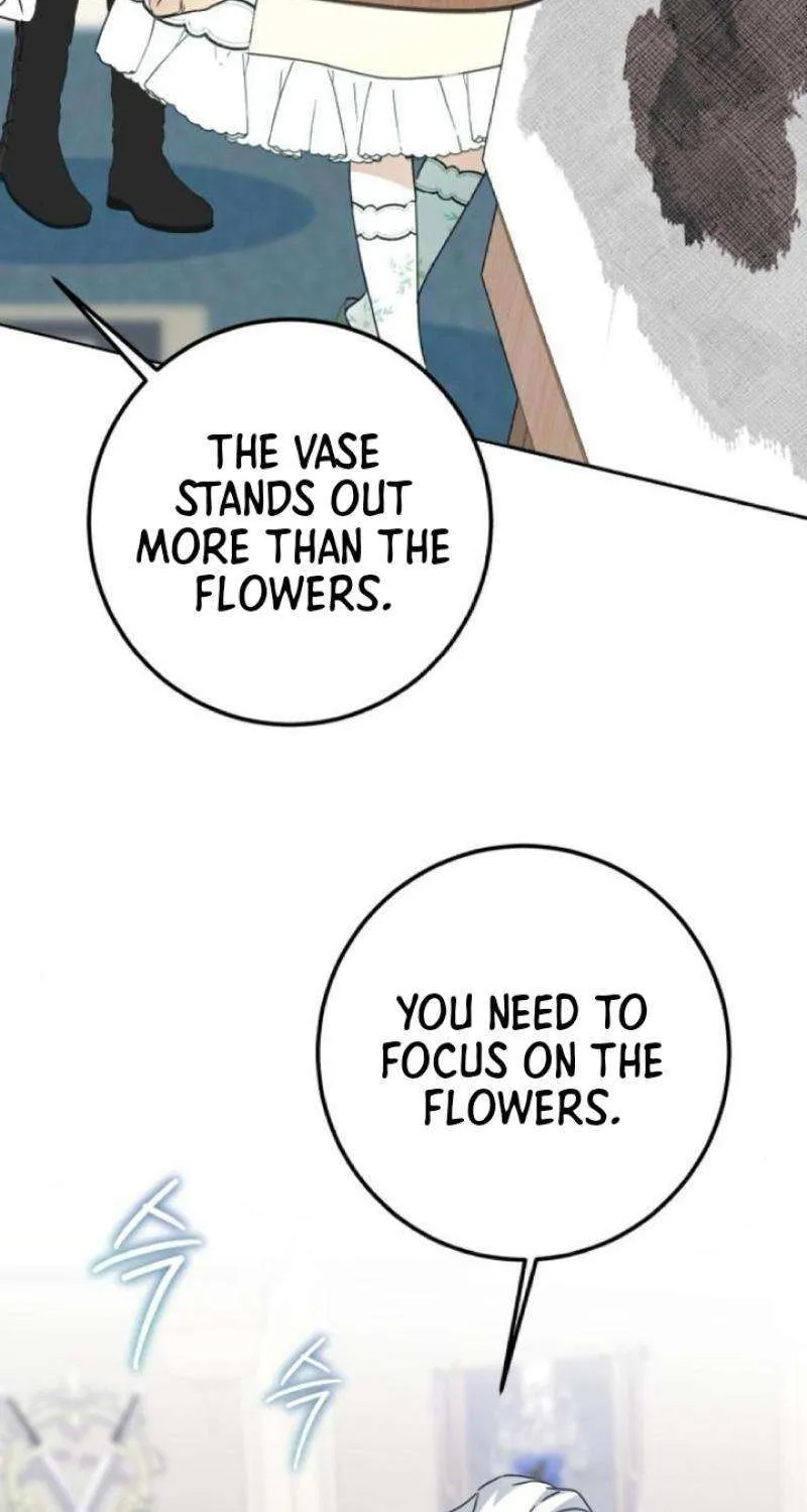 I Became The Duke’s Servant In Disguise Chapter 29 page 47 - 