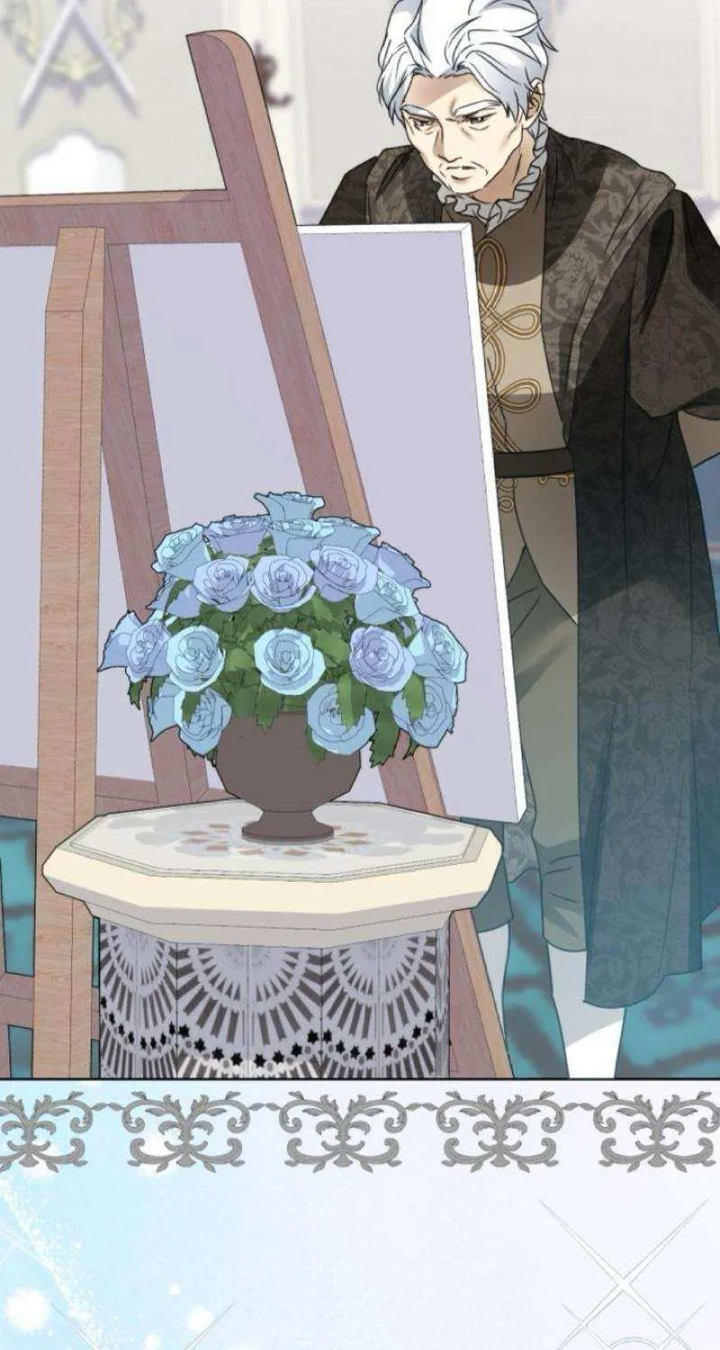 I Became The Duke’s Servant In Disguise Chapter 29 page 48 - 